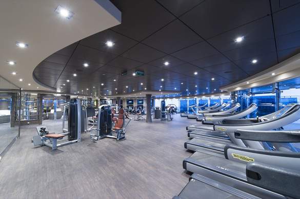 MSC Cruises MSC Preziosa Gym 2.jpg